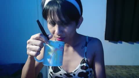 sugarantidote13 online show from November 2025 03:54:02 PM