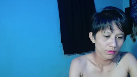 sugarantidote13 online show from November 2025 05:46:02 PM