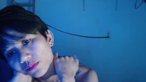 sugarantidote13 online show from November 2025 05:17:01 PM