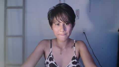 sugarantidote13 online show from December 2025 09:55:01 PM