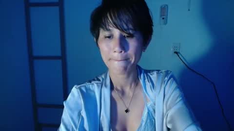 sugarantidote13 online show from December 2025 06:15:01 PM