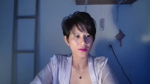 sugarantidote13 online show from December 2025 01:07:01 PM