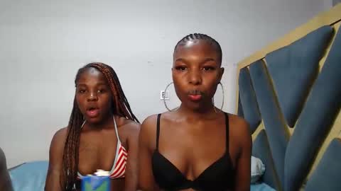 Snapshot of sugarbabie_ chatting on October 2025 10:18:02 PM Sugarbabie online show from October 2025 10:18:02 PM