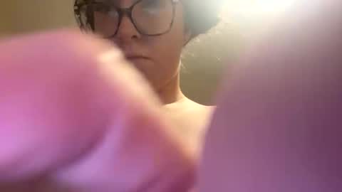 Snapshot of sugarbaby2625 chatting on October 2025 09:25:02 PM sugarbaby2625 online show from October 2025 09:25:02 PM