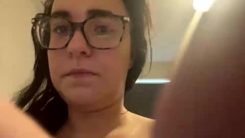 Snapshot of sugarbaby2625 chatting on October 2025 11:09:01 AM sugarbaby2625 online show from October 2025 11:09:01 AM