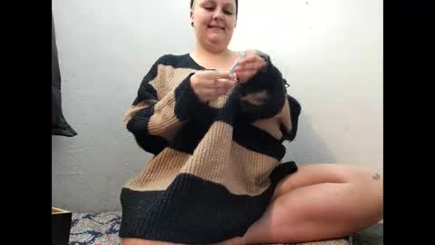 Snapshot of sugarbaby69969 chatting on December 2024 09:26:01 PM sugarbaby69969 online show from December 2024 09:26:01 PM