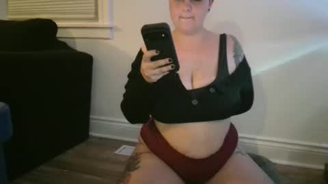 sugarbaby69969 online show from November 2025 01:28:01 AM