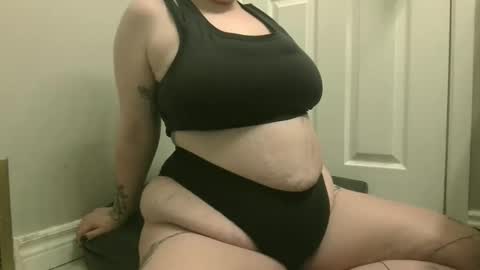 sugarbaby69969 online show from February 2026 11:47:01 PM