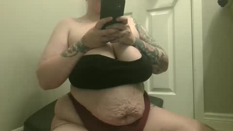 sugarbaby69969 online show from May 2026 11:14:02 PM