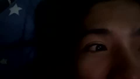 Snapshot of sugarbabydolly chatting on March 2026 12:35:02 PM Jo Haira online show from March 2026 12:35:02 PM