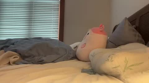 Snapshot of sugarbaexo420 chatting on February 2026 02:26:01 PM sugarbaeJ online show from February 2026 02:26:01 PM