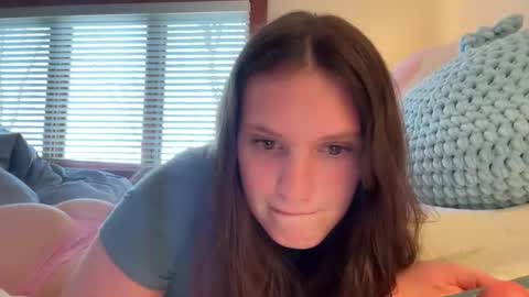 Snapshot of sugarbaexo420 chatting on March 2026 07:30:01 PM sugarbaeJ online show from March 2026 07:30:01 PM