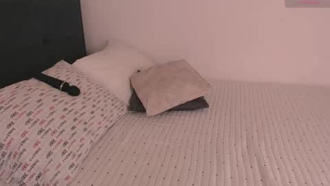 Sugar online show from February 2026 04:27:02 PM