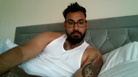 SugarBear2310 online show from May 2026 09:24:01 AM