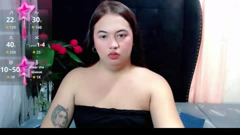 Snapshot of sugarbelle_ chatting on January 2026 01:26:02 PM belle online show from January 2026 01:26:02 PM