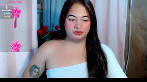 Snapshot of sugarbelle_ chatting on January 2026 02:39:01 AM belle online show from January 2026 02:39:01 AM