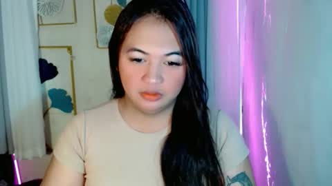 belle online show from April 2026 10:02:01 AM