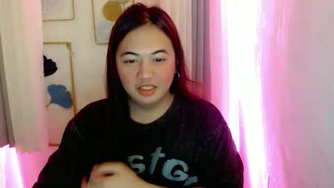 belle online show from April 2026 10:53:02 AM