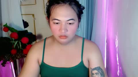 belle online show from April 2026 09:57:02 AM