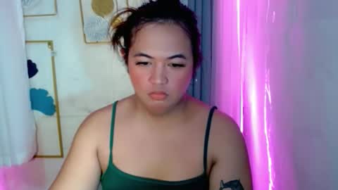belle online show from April 2026 07:53:02 PM