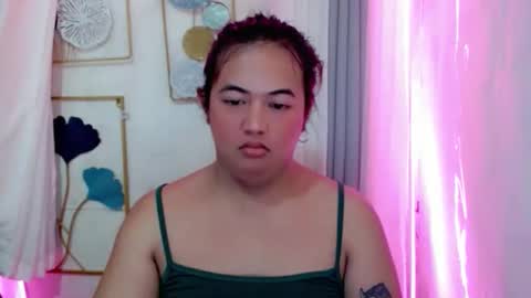belle online show from May 2026 09:03:02 AM