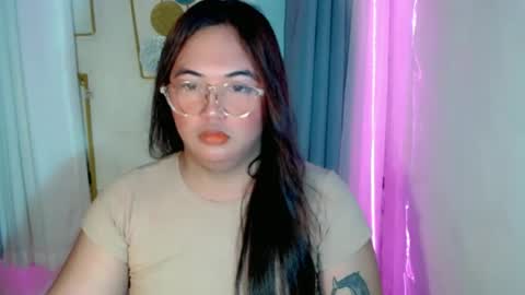 belle online show from May 2026 01:28:01 PM