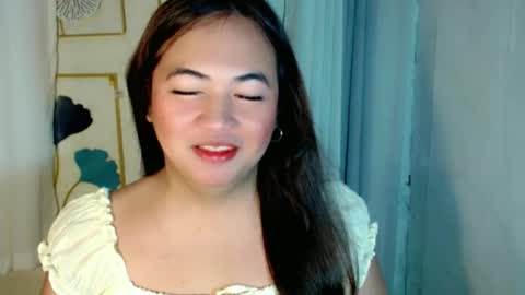 belle online show from June 2026 10:02:02 AM