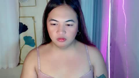 belle online show from June 2026 03:53:01 AM