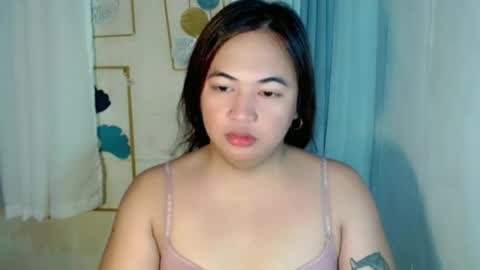belle online show from June 2026 07:44:01 AM