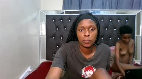 Snapshot of sugarboogers_ chatting on July 2026 12:12:01 PM sugarboogers_ online show from July 2026 12:12:01 PM