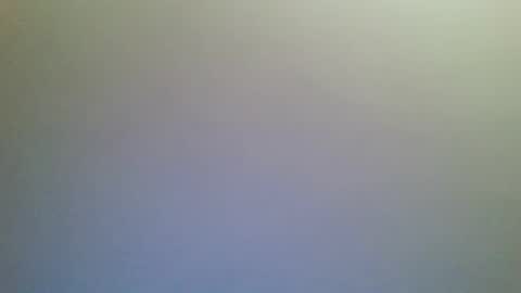 alpha online show from November 2025 10:51:01 PM