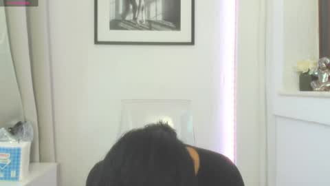 Magda online show from April 2026 06:11:02 AM