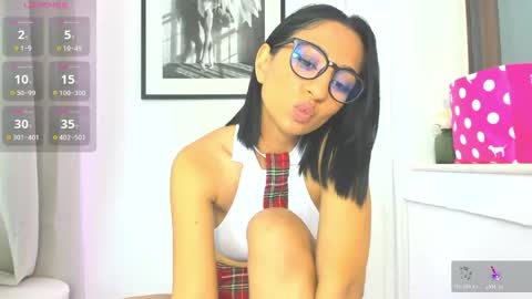 Magda online show from May 2026 06:52:01 AM