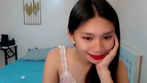 Snapshot of sugarcandiesx chatting on September 2025 10:25:02 PM Ellen online show from September 2025 10:25:02 PM