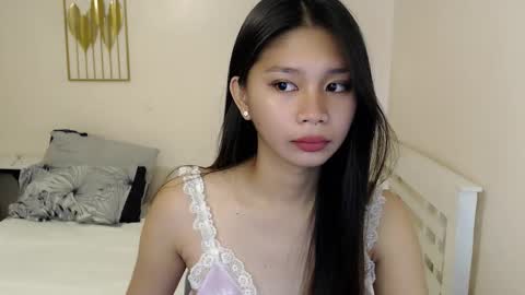 Snapshot of sugarcandiesx chatting on November 2025 02:54:02 AM Ellen online show from November 2025 02:54:02 AM