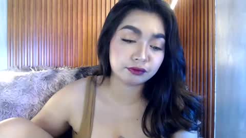 Snapshot of sugarcaramel chatting on December 2024 08:58:02 PM Sugar online show from December 2024 08:58:02 PM