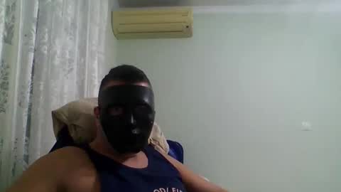 Snapshot of sugardaddy7800 chatting on October 2025 05:55:01 PM sugardaddy7800 online show from October 2025 05:55:01 PM
