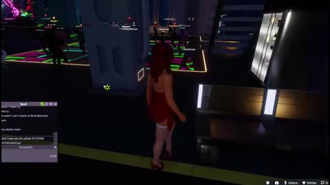 Snapshot of sugardaddylooking chatting on February 2025 08:39:01 AM sugardaddylooking online show from February 2025 08:39:01 AM