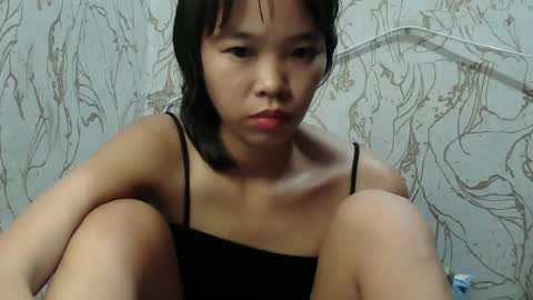 sugardolly28 online show from June 2026 08:02:02 AM