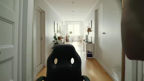 Sugar online show from February 2025 01:21:02 AM