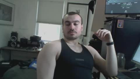 Snapshot of sugardotdom chatting on April 2026 09:39:33 PM Sugar online show from April 2026 09:39:33 PM