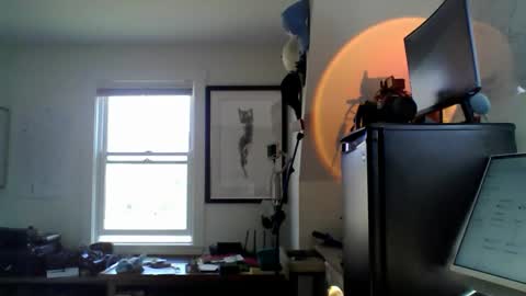 Snapshot of sugardotdom chatting on April 2026 08:42:02 PM Sugar online show from April 2026 08:42:02 PM