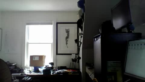 Snapshot of sugardotdom chatting on April 2026 03:17:01 PM Sugar online show from April 2026 03:17:01 PM