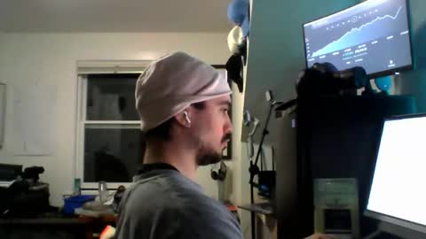Snapshot of sugardotdom chatting on April 2026 03:54:02 AM Sugar online show from April 2026 03:54:02 AM