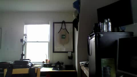 Snapshot of sugardotdom chatting on May 2026 07:08:02 PM Sugar online show from May 2026 07:08:02 PM