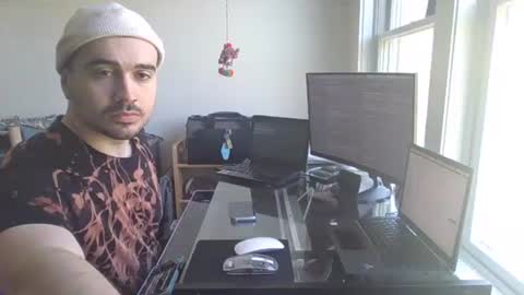 Snapshot of sugardotdom chatting on May 2026 03:39:01 PM Sugar online show from May 2026 03:39:01 PM