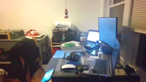 Snapshot of sugardotdom chatting on May 2026 01:10:02 AM Sugar online show from May 2026 01:10:02 AM