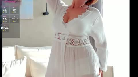 Snapshot of sugaremmy7 chatting on November 2025 06:52:01 AM Emmy online show from November 2025 06:52:01 AM