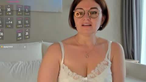 Emmy online show from March 2026 09:02:02 AM