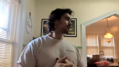 Sugar online show from January 2025 05:35:01 PM